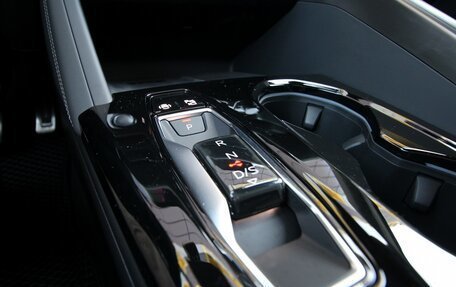 Audi Q5, 2025 год, 5 885 000 рублей, 26 фотография