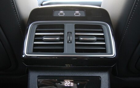 Audi Q5, 2025 год, 5 885 000 рублей, 18 фотография