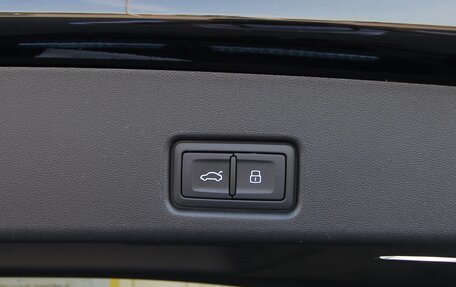 Audi Q5, 2025 год, 5 885 000 рублей, 31 фотография