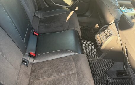 Audi A7, 2014 год, 2 850 000 рублей, 17 фотография