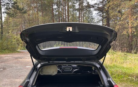 Lifan X50, 2016 год, 450 000 рублей, 11 фотография
