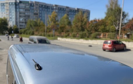 Daihatsu Atrai, 2022 год, 1 250 000 рублей, 5 фотография