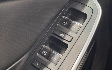 Chery Tiggo 4 I рестайлинг, 2019 год, 990 000 рублей, 11 фотография