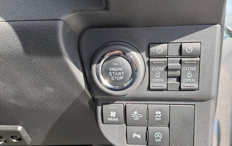 Daihatsu Atrai, 2022 год, 1 250 000 рублей, 22 фотография