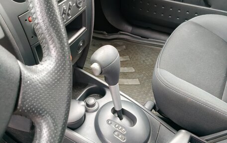 Renault Megane II, 2008 год, 800 000 рублей, 2 фотография