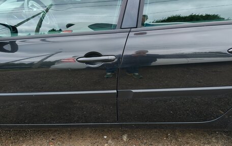 Renault Megane II, 2008 год, 800 000 рублей, 12 фотография