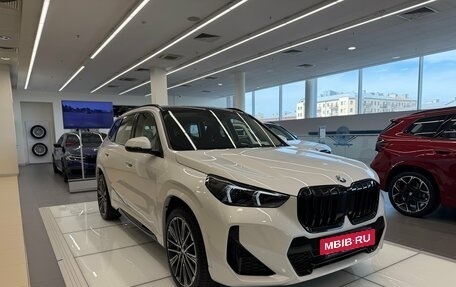 BMW X1, 2026 год, 5 899 000 рублей, 3 фотография