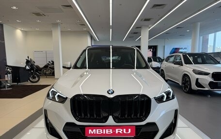 BMW X1, 2026 год, 5 899 000 рублей, 5 фотография