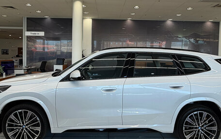 BMW X1, 2026 год, 5 899 000 рублей, 7 фотография