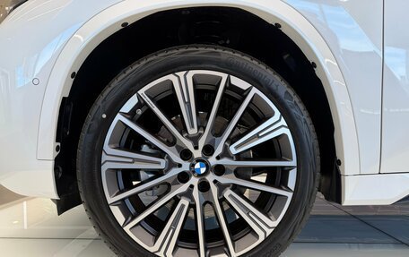 BMW X1, 2026 год, 5 899 000 рублей, 11 фотография
