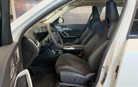 BMW X1, 2026 год, 5 899 000 рублей, 12 фотография