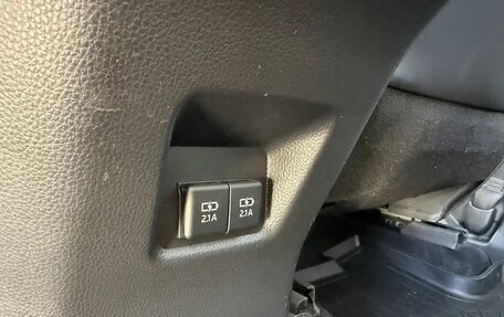Toyota RAV4, 2020 год, 3 895 000 рублей, 24 фотография