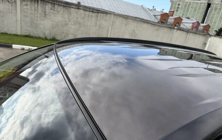 Toyota RAV4, 2020 год, 3 895 000 рублей, 28 фотография