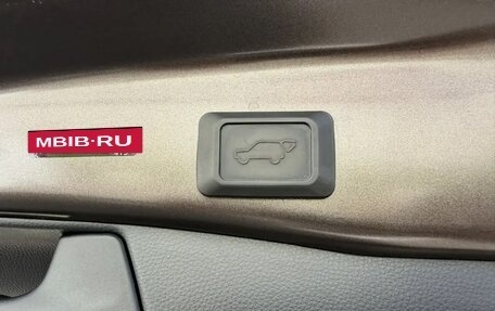 Toyota RAV4, 2020 год, 3 895 000 рублей, 35 фотография