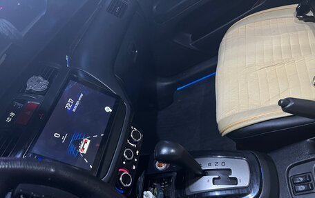 Mitsubishi Lancer IX, 2005 год, 360 000 рублей, 9 фотография