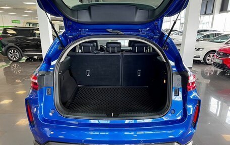 Haval F7 I, 2023 год, 2 245 000 рублей, 7 фотография
