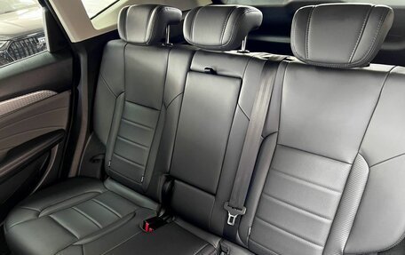 Haval F7 I, 2023 год, 2 245 000 рублей, 9 фотография