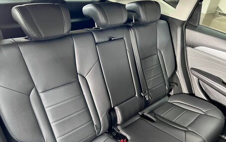 Haval F7 I, 2023 год, 2 245 000 рублей, 12 фотография