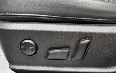 Haval F7 I, 2023 год, 2 245 000 рублей, 15 фотография