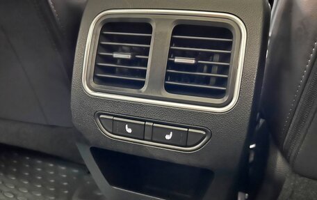 Haval F7 I, 2023 год, 2 245 000 рублей, 22 фотография