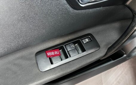 Nissan Qashqai, 2010 год, 1 065 000 рублей, 14 фотография