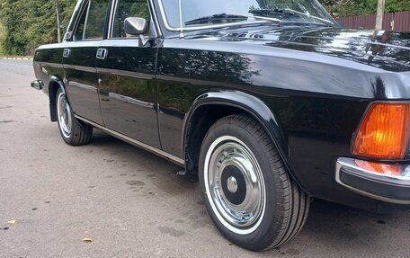 ГАЗ 3102 «Волга», 1991 год, 1 150 000 рублей, 7 фотография