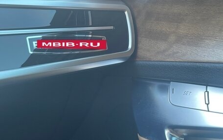 Audi A6, 2020 год, 6 500 000 рублей, 14 фотография