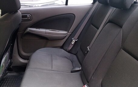 Nissan Almera Classic, 2008 год, 430 000 рублей, 6 фотография