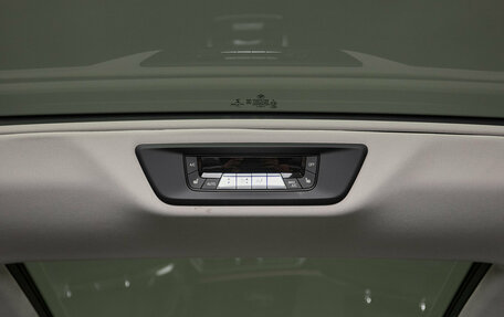 BMW X7, 2020 год, 7 580 000 рублей, 28 фотография