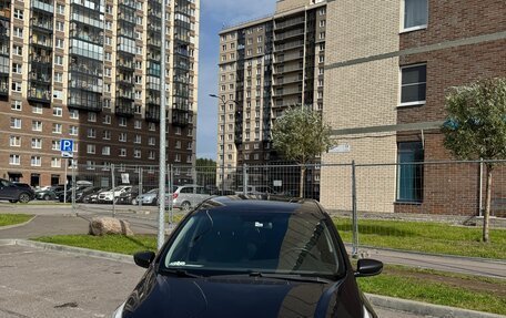 KIA cee'd III, 2018 год, 1 100 000 рублей, 2 фотография