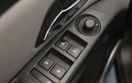Chevrolet Cruze II, 2012 год, 849 000 рублей, 13 фотография