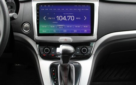 Haval H6, 2019 год, 1 470 000 рублей, 10 фотография