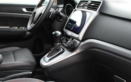 Haval H6, 2019 год, 1 470 000 рублей, 12 фотография