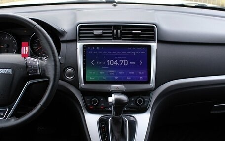 Haval H6, 2019 год, 1 470 000 рублей, 9 фотография