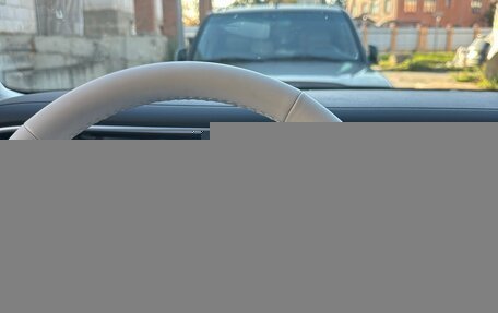 Hyundai Palisade, 2025 год, 8 300 000 рублей, 8 фотография