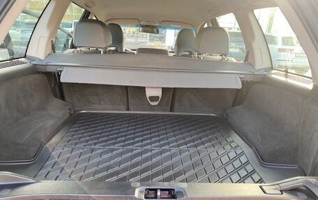 Volvo XC90 II рестайлинг, 2011 год, 2 100 000 рублей, 8 фотография