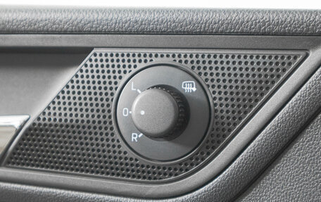 Skoda Rapid II, 2021 год, 1 549 000 рублей, 21 фотография