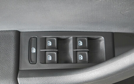Skoda Rapid II, 2021 год, 1 549 000 рублей, 23 фотография