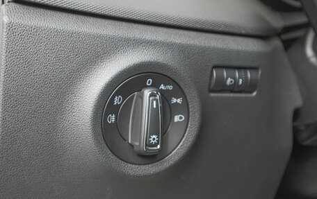 Skoda Rapid II, 2021 год, 1 549 000 рублей, 22 фотография