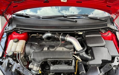 Ford Focus ST III, 2007 год, 1 330 000 рублей, 10 фотография