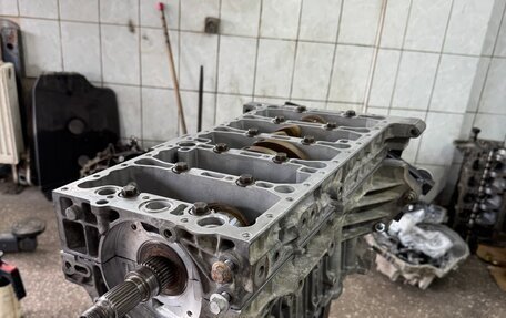 Ford Focus ST III, 2007 год, 1 330 000 рублей, 19 фотография