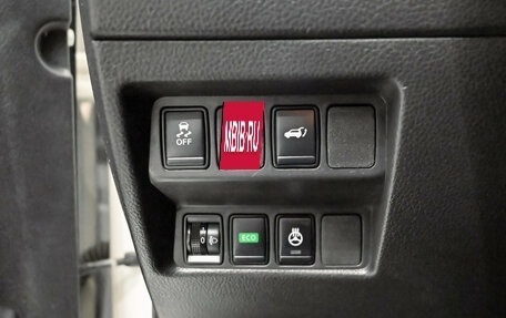 Nissan X-Trail, 2019 год, 2 230 000 рублей, 16 фотография