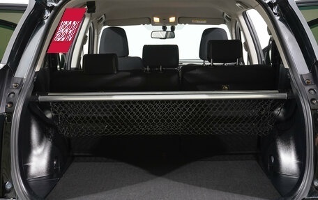 Toyota RAV4, 2016 год, 2 145 000 рублей, 19 фотография
