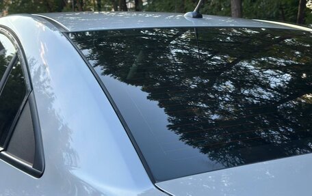 Chevrolet Cruze II, 2013 год, 620 000 рублей, 9 фотография