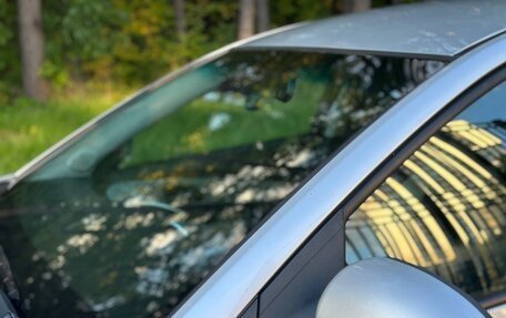 Chevrolet Cruze II, 2013 год, 620 000 рублей, 11 фотография