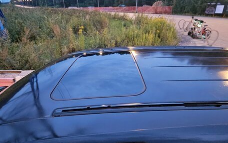 Porsche Cayenne III, 2004 год, 900 000 рублей, 7 фотография