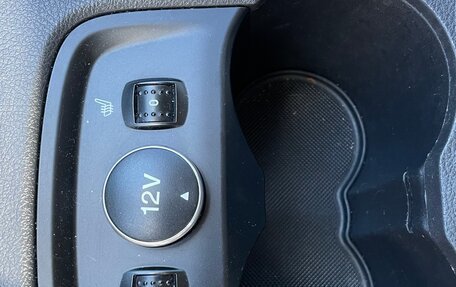 Ford Focus III, 2012 год, 830 000 рублей, 9 фотография