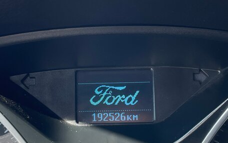 Ford Focus III, 2012 год, 830 000 рублей, 18 фотография