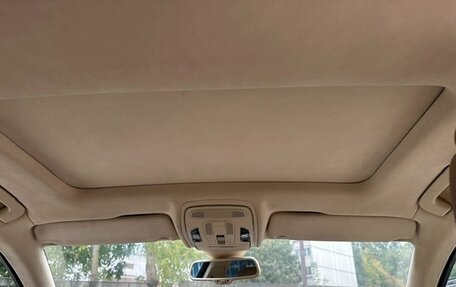 Audi A8, 2010 год, 1 120 000 рублей, 2 фотография