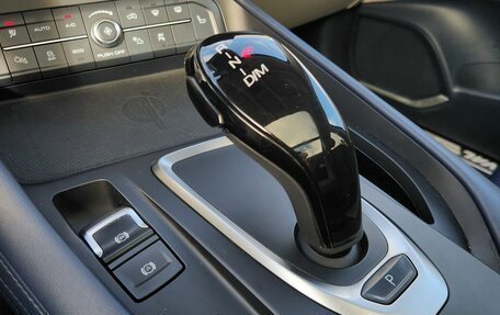 Haval F7 I, 2023 год, 2 000 000 рублей, 13 фотография